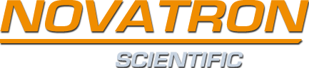 Novatron Scientific