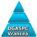 DGASPC Vrancea